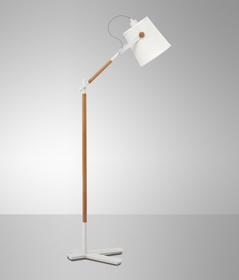 Nordica Floor Lamps Mantra Contemporary Floor Lamps Nordica Floor Lamps Mantra Contemporary Floor Lamps